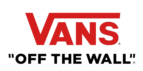 Vans medium